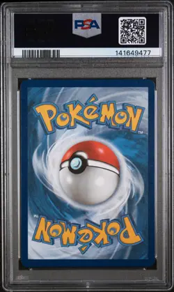 2021 Pokemon Celebrations Cleffa Classic Collection 20/111 PSA 10 1 DAY SHIP!! - Image 2