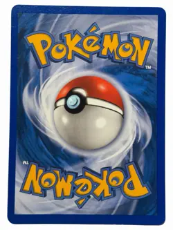 Houndour - Aquapolis 86/147 2002 - E Reader - Pokemon TCG - WOTC - NM - Image 2