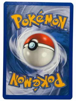 Flaaffy - Aquapolis 47/147 2002 - E Reader - Pokemon TCG - WOTC - NM - Image 2