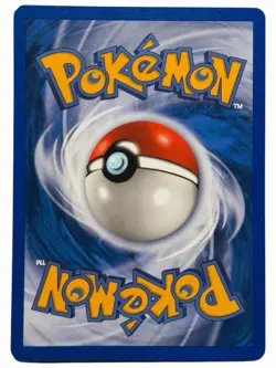 Drowzee - Aquapolis 74a/147 2002 - E Reader - Pokemon TCG - WOTC - NM - Image 2