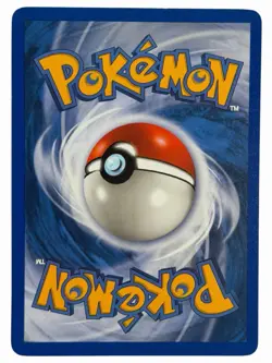 Ponyta - 102/147 Aquapolis 2002 - E-Reader WOTC - Pokemon TCG - Image 2