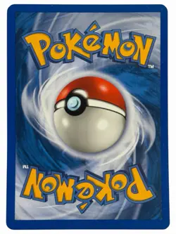 Darkness Energy - 158/165 Expedition 2002 - E-Reader WOTC - Pokemon TCG - Image 2