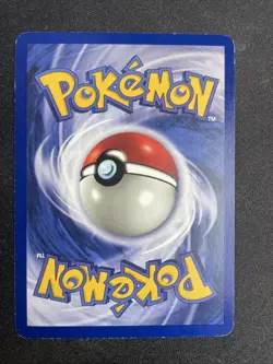 Dragonite Fossil 1st Edition 19/62 Non Holo Lp Pokemon Tcg - Image 4