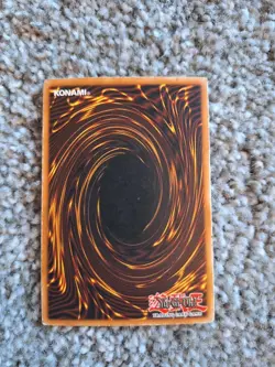 Yu-Gi-Oh! TCG Blade Knight 2004 Collector's Tins CT1-EN002 Limited Edition... - Image 2