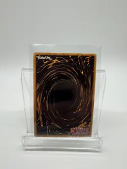 Elemental Hero Avian LCGX-EN002 Secret Rare 1st Edition NM YuGiOh - Image 2