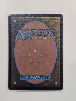 Sita Varma, Masked Racer (Borderless) Aetherdrift Foil - Image 2