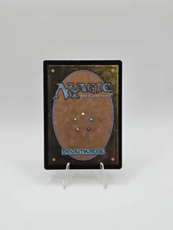 High Noon Outlaws of Thunder Junction Regular Near Mint - Image 2