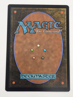 x1 Eluge, the Shoreless Sea BLB Bloomburrow MTG 49 MYTHIC M/NM 1x never Played - Image 2