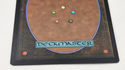 x1 Eluge, the Shoreless Sea BLB Bloomburrow MTG 49 MYTHIC M/NM 1x never Played - Image 3