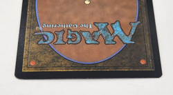 x1 Eluge, the Shoreless Sea BLB Bloomburrow MTG 49 MYTHIC M/NM 1x never Played - Image 4