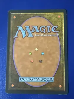 Hydroblast X1 Ice Age Ex Condition See Front/back Pics - Image 2