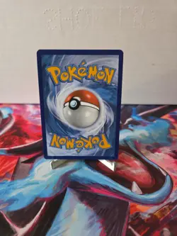 Charizard VMAX SWSH261 Sword & Shield Promo Holo Pokemon - Image 2