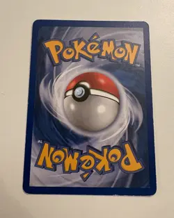 Trapinch | 67/92 Legend Maker | Reverse Holo [Stamped] | Pokemon TCG LP - Image 2