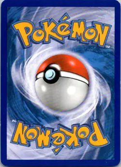 Pokemon | Dark Explorers | Volcarona | 22/108 | Holo | LP - Image 2