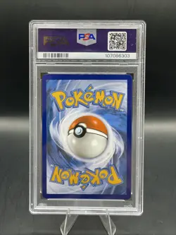 Regidrago V #184 Pokemon Silver Tempest SIR Alt Art Holo - PSA 10 Gem Mint - Image 2