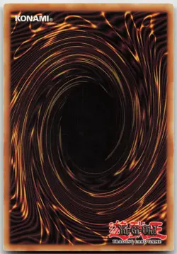 Armageddon Knight PTDN-EN021 Super Rare 1st Edition LP Yugioh - Image 3