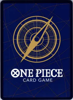 Boa Hancock (Illustration Box Vol.1) SR One Piece Promotion Cards ST17-004 NM - Image 2