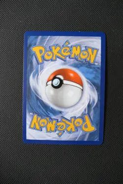 Pokemon TCG Surfing Pikachu VMAX 009/025 Celebrations Holo Card - Image 2