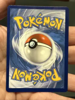 Pokemon TCG Surfing Pikachu VMAX Ultra Rare 2021 Celebrations 009/025- NM - Image 5