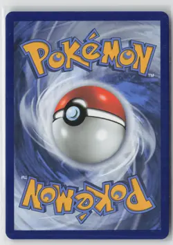 Flying Pikachu VMAX 007/025 Holo Rare VMAX Celebrations Pokemon NM - Image 2