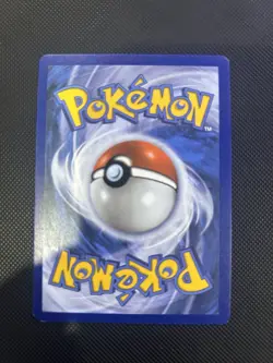Flying Pikachu VMAX 007/025 Holo Rare VMAX Celebrations Pokemon NM Card - Image 2