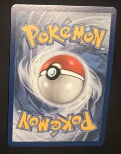 Pokemon Flying Pikachu VMAX 007/025 Celebrations Classic Collection - Image 2