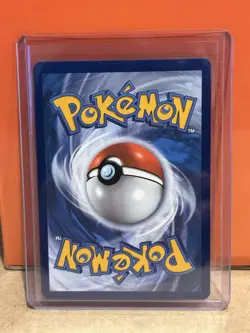 Flying Pikachu VMAX 007/025 Celebrations Pokemon 2021 - Image 2