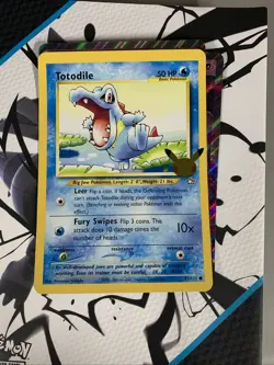 Huge Binder Lot 396 Pokemon WOTC VTG Base Set, Full Art, Ex, V, VMax, Jumbo Card - Image 3
