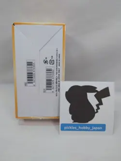 Pokemon Card Sword & Shield High Class Pack VSTAR Universe Box s12a Sealed Japan - Image 3