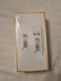 Pokemon Card VSTAR Universe Booster Box Japanese High Class Pack Sealed S12a - Image 5