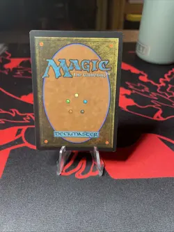 x1 Shroudstomper DSK Duskmourn MTG 233 FOIL UNCOMMON M/NM 1x - Image 2