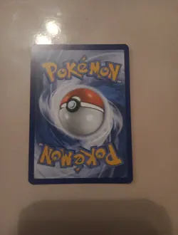 2023 Pokemon SV 151 MEW EN Charizard ex Ultra Rare #183/165 - Image 2