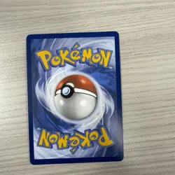 Iono's Bellibolt EX Sir 183/159 SV09 Holo Pokemon TCG Card Journey Together - Image 2