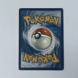 Roaring Moon EX 124/182 Double Rare sv04: Paradox Rift Holo Pokemon TCG Card - Image 2