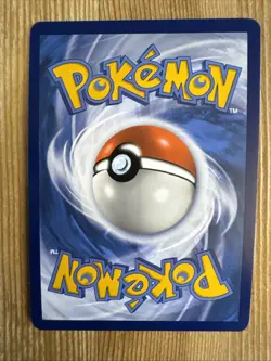 Raichu 064/193 Reverse Holo Uncommon Pokemon TCG S&C Paldea Evolved - Image 2