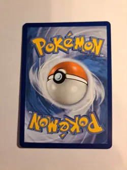 Pokemon TCG Shining Magikarp - Celebrations: Classic Collection 66/64 NM - Image 2