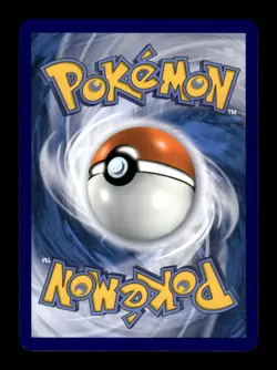 Carte Pokemon Energie de la Team Rocket Reverse 182/182 Rivalites Destinees Fran - Image 2