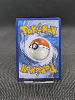 Pokemon Carr Iron Valiant EX 261/182 Full Art Hyper Rare Paradox Rift NM - Image 2
