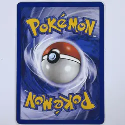 Pokemon TCG Mr Mime 27/130 Base Set 2 Rare Non Holo WOTC - Image 4