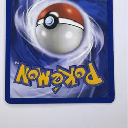 Pokemon TCG Mr Mime 27/130 Base Set 2 Rare Non Holo WOTC - Image 5