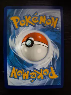 Pokemon TCG 151 S&V Singles Common & Uncommon Card List NM/Mint English - Image 4