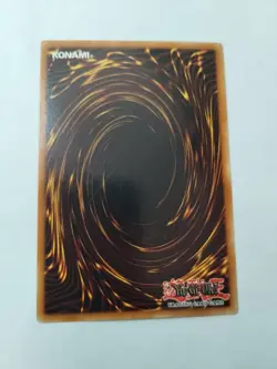 Yu-Gi-Oh! TCG Giant Rat MRL-079 Rare Unlimited Edition - Uncirculated - Image 3