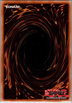 Yugioh Blue-Eyes White Dragon JUMP-EN068 Ultra Rare Limited Edition LP - Image 2