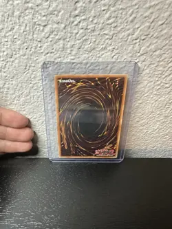 YuGiOh Kaiba Evolution Starter Deck 49 Of The 50 Cards! Vintage! - Image 3