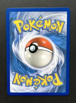 Pokemon Card - Mewtwo & Mew GX SM191 Tag Team Black Star Promo Holo - Image 2