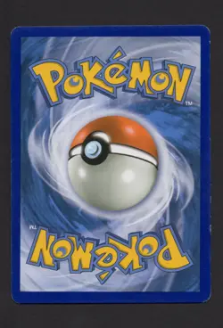 Pokemon Card - Mewtwo & Mew GX SM191 Tag Team Black Star Promo Holo - Image 2