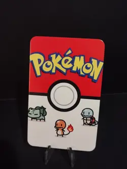 Pokemon Trading Card For Collectors - Image 2