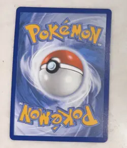 Pokemon Flygon 101/094 IR 2025 Illustration Rare Me02: Phantasmal Flames NM TCG - Image 3