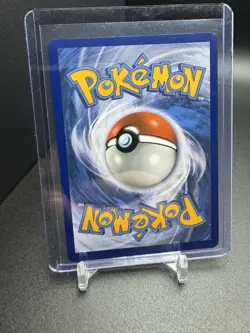 Alcremie Vmax 023/073 Champions Path Ultra Rare Full Art Pokemon Card - Image 2