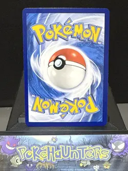 Pokemon Card Slowpoke & Psyduck GX 048/045 csm2.1C Miracle Twin Chinese NM - Image 2